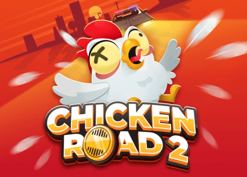 Chicken road 2 españa, chicken road 2 casino