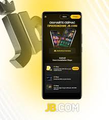 Comprehensive Guide to JB Casino Bangladesh -285005763 Comprehensive Guide to JB Casino Bangladesh -285005763