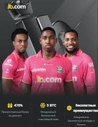 Comprehensive Guide to JB Casino Bangladesh -285005763 Comprehensive Guide to JB Casino Bangladesh -285005763