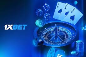 Comprehensive Overview of Online Slots Discovering the Thrill