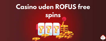 Dansk Casino Uden Rufus - En Guidet Tilgang til Spiloplevelser Dansk Casino Uden Rufus - En Guidet Tilgang til Spiloplevelser
