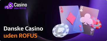 De Bedste Casinoer Uden Rufus Din Guide Til En Ubegribelig Spiloplevelse De Bedste Casinoer Uden Rufus Din Guide Til En Ubegribelig Spiloplevelse