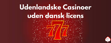 De Nyeste MGA Casinoer i 2026 En Guidet Oversigt