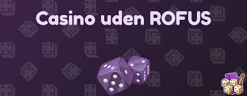 Det Bedste Casino Med Cashback Sådan Får Du Mere For Dine Penge Det Bedste Casino Med Cashback Sådan Får Du Mere For Dine Penge