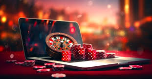 Discover Exciting Slotit Casino Free Spins Opportunities