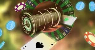 Discover Exciting Slotit Casino Free Spins Opportunities