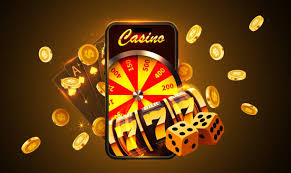 Discover the Excitement of Online Casino LumiBet UK -271244325