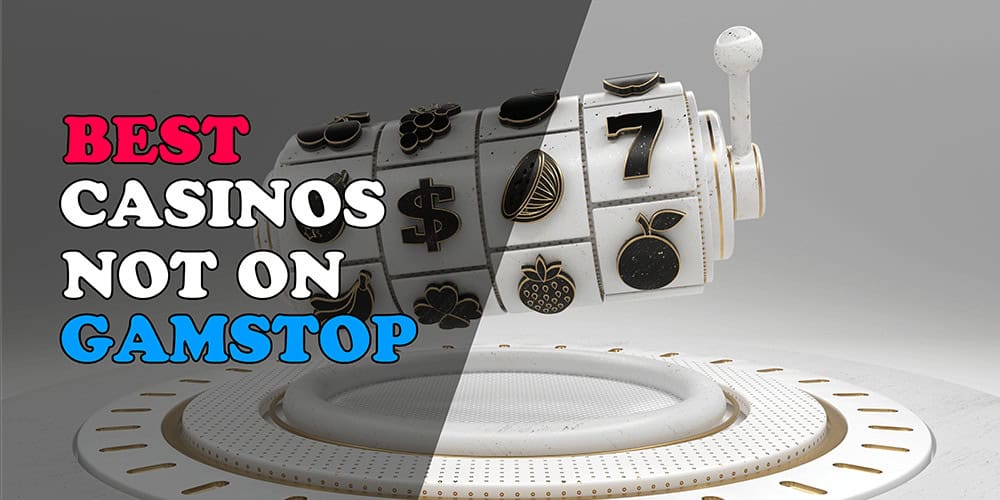 Discover the Highest Rated Non GamStop Casinos for 2023 Discover the Highest Rated Non GamStop Casinos for 2023