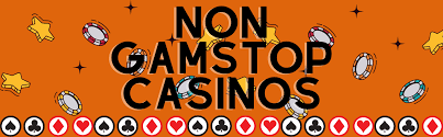 Discover the Highest Rated Non GamStop Casinos for 2023 Discover the Highest Rated Non GamStop Casinos for 2023