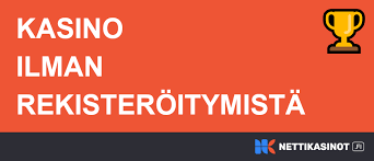 Euteller Kasinot - Suomalaiset Nettikasinot Eutellerin Kanssa Euteller Kasinot - Suomalaiset Nettikasinot Eutellerin Kanssa