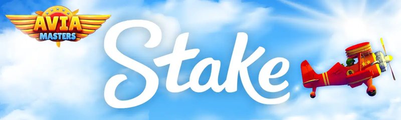 Entdecken Sie Avia Masters: Das neue Slot-Spiel für Abenteuerlustige in