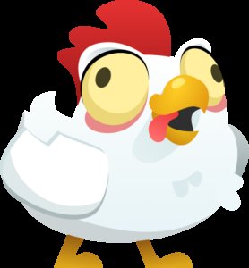 Discover chicken road 2 online