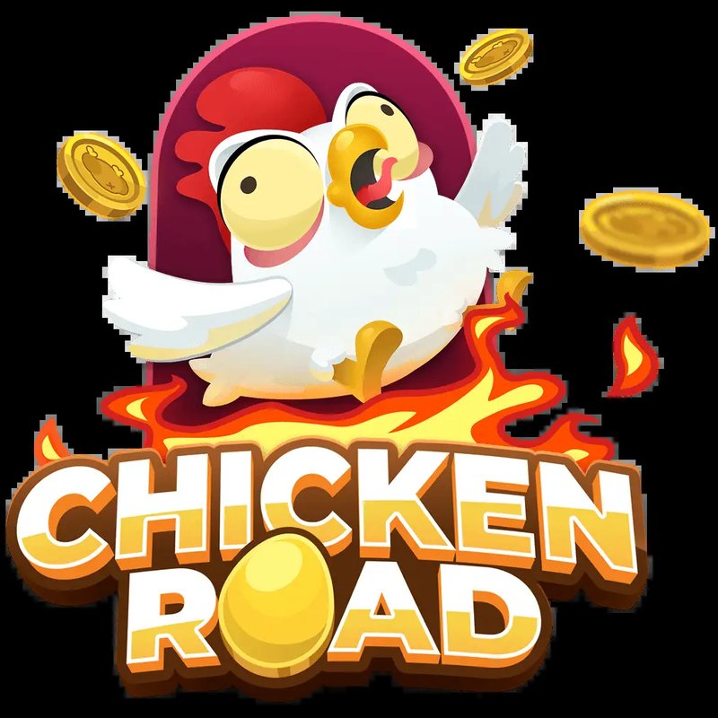 El lanzamiento de Chicken Road 2 llega a España con gran expectación