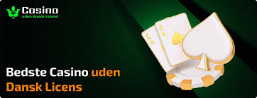 Find de Bedste Casino Sider uden Rufus 676472581