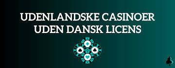 Find de Bedste Casino Sider uden Rufus 676472581