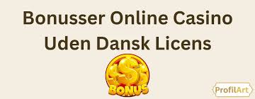 Find de Bedste Casinoer Uden om ROFUS 724057878 Find de Bedste Casinoer Uden om ROFUS 724057878