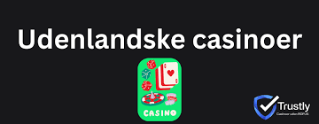 Find de Bedste Online Casinoer Uden om Rufus 846795128