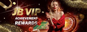 JB Casino Review Unveiling the Best Online Gaming Experience