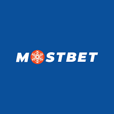 Mostbet Kyrgyzstan Qeydiyyatdan keçin və daxil olun