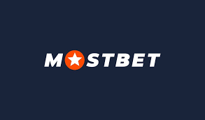 Mostbet Onlayn İdman Məlumatları və Oyun Təcrübəsi
