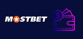 Mostbet Onlayn İdman Məlumatları və Oyun Təcrübəsi