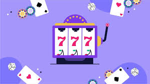 Online Betting uden ROFUS Fordele og Udfordringer