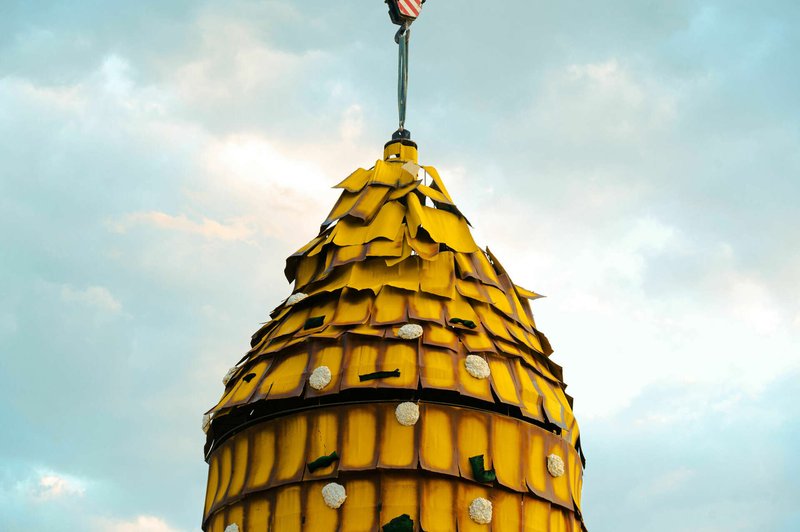 Experience the Thrill of Pinata Wins Slot Machine in the UK in United Kigdom