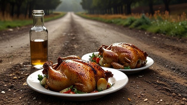 Entdecken Sie das Neue im Casino-Spiel Chicken Road 2 in Deutschland - overview Entdecken Sie das Neue im Casino-Spiel Chicken Road 2 in Deutschland - overview