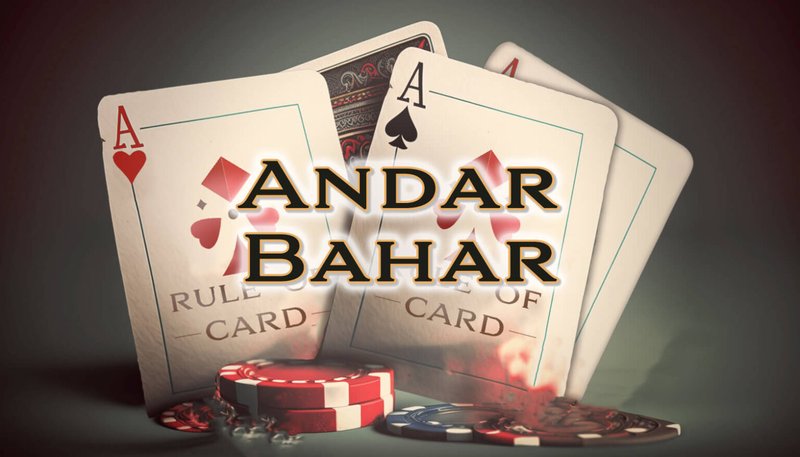 Play Andar Bahar Online Free and Explore Its Exciting Demo Versions, play andar bahar online free