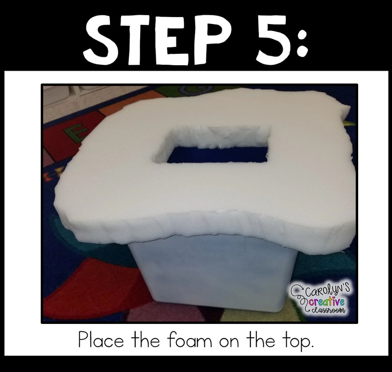 Learn about ice fishing live casino