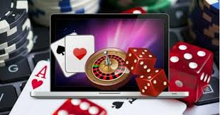 The Rise of Kana Bet A New Era in Online Betting 585443831