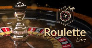 The Ultimate Guide to Online Roulette Sites Choosing the Best for Your Gaming Experience The Ultimate Guide to Online Roulette Sites Choosing the Best for Your Gaming Experience