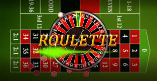 The Ultimate Guide to Online Roulette Sites Choosing the Best for Your Gaming Experience The Ultimate Guide to Online Roulette Sites Choosing the Best for Your Gaming Experience