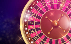 The Ultimate Guide to Roulette Sites 95255378