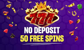 Unlock Excitement Get 30 Free Spins on Registration Unlock Excitement Get 30 Free Spins on Registration