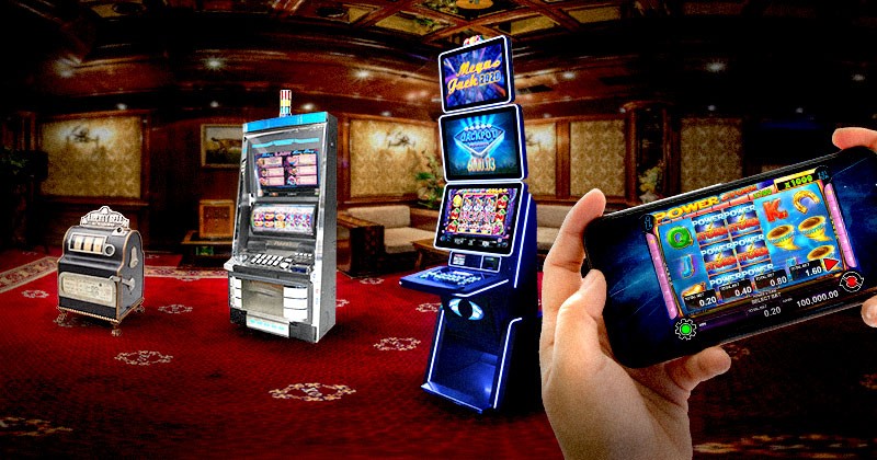 Voodoo Wins Online Casino UK Unleash the Magic of Gaming Online