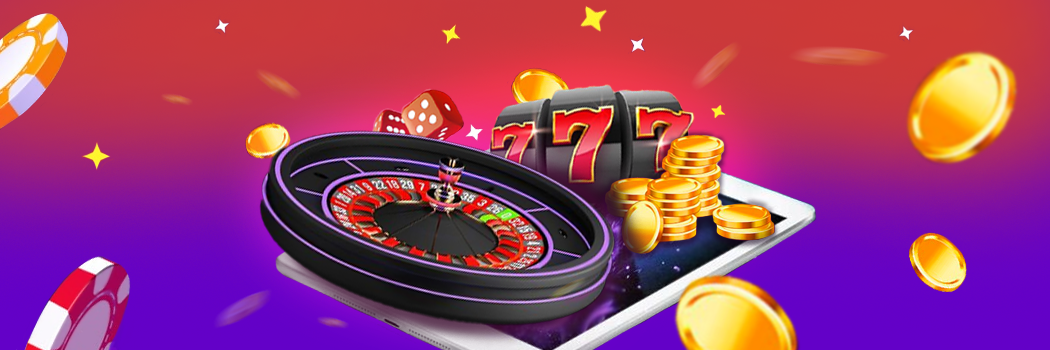 Voodoo Wins Online Casino UK Unleash the Magic of Gaming Online