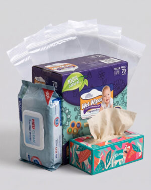 K-5 TEACHERS WISH LIST