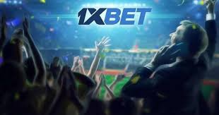 1xBet 코리아 앱 다운로드 안전하고 편리한 베팅의 시작
