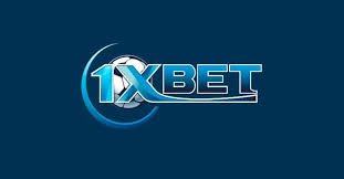 1xBet 코리아 앱 다운로드 안전하고 편리한 베팅의 시작