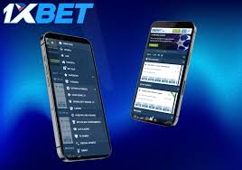 1xBet Korea Login A Comprehensive Guide -1127539074