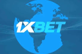 1xBet Korea Online Casino Your Gateway to Thrilling Gaming -950511637