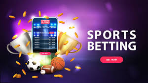 1xBet La Plataforma de Apuestas Deportivas y Juegos en Línea