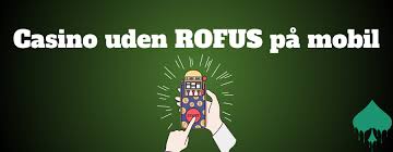 Betting Sites Uden Dansk Licens - Find De Bedste Muligheder 1830894472