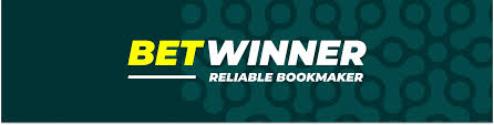 BetWinner Bookmaker Your Ultimate Guide to Online Betting