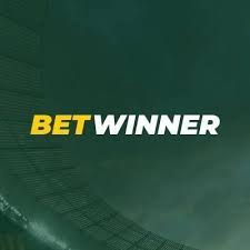 BetWinner Bookmaker Your Ultimate Guide to Online Betting