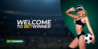 BetWinner Customer Support System Your Guide to Assistance BetWinner Customer Support System Your Guide to Assistance