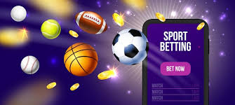 Betwinner The Ultimate Betting Experience -959453621