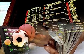Betwinner The Ultimate Betting Experience -959453621