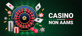 Casinò Senza Documenti Giocare Senza Stress Casinò Senza Documenti Giocare Senza Stress